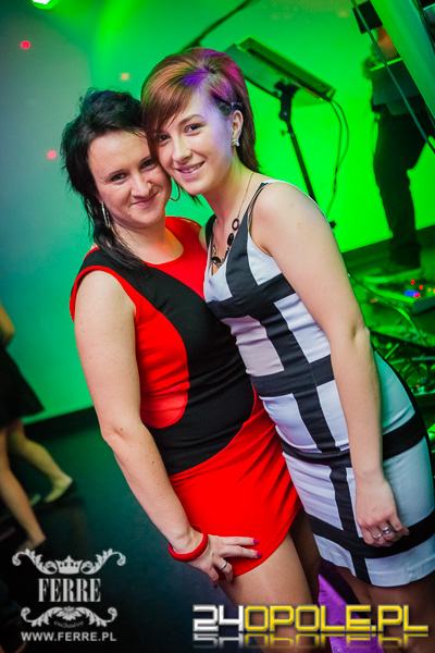 24opole.pl