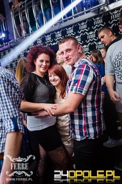 24opole.pl