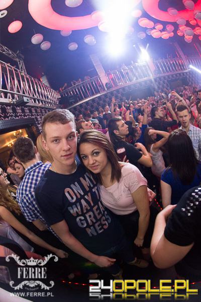 24opole.pl