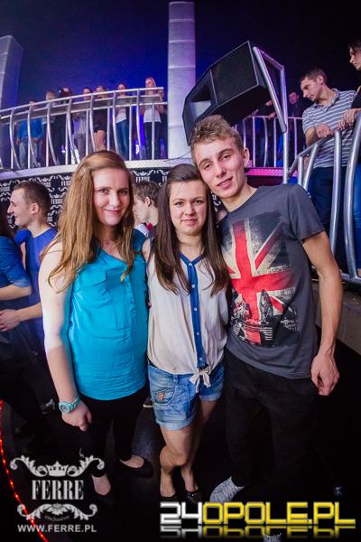 24opole.pl