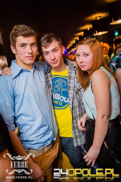 24opole.pl