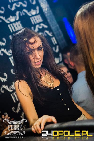 24opole.pl