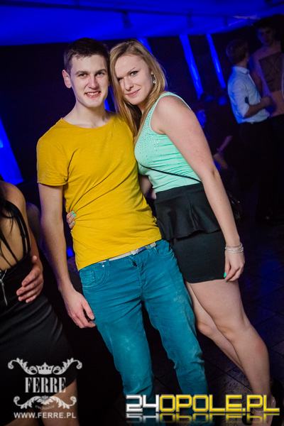 24opole.pl