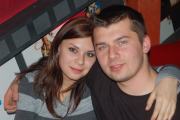 Andrzejki w Cinie