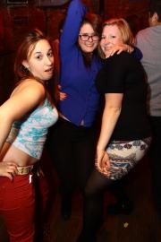 Aqarium - STUDENT BIBA