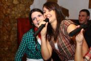 Drake - BAL POLITOLOGA ★ WESTERN KARAOKE 