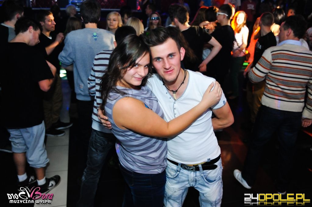 24opole.pl