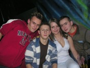 Wybory miss ziemi krapkowickiej - 555_a117.jpg