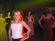 Wybory miss ziemi krapkowickiej - 555_a17.jpg