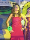 Wybory miss ziemi krapkowickiej - 555_a25.jpg