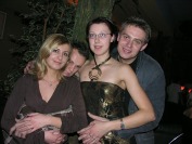 Wybory miss ziemi krapkowickiej - 555_a94.jpg