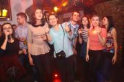 Drake Club - WYBOROWE KARAOKE SHOW