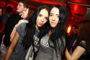 Aqarium - EXCLUSIVE LADIES NIGHT