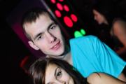 FRIDAY 13.12.2013. BORA BORA