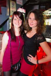 Aqarium - Disco Heaven 