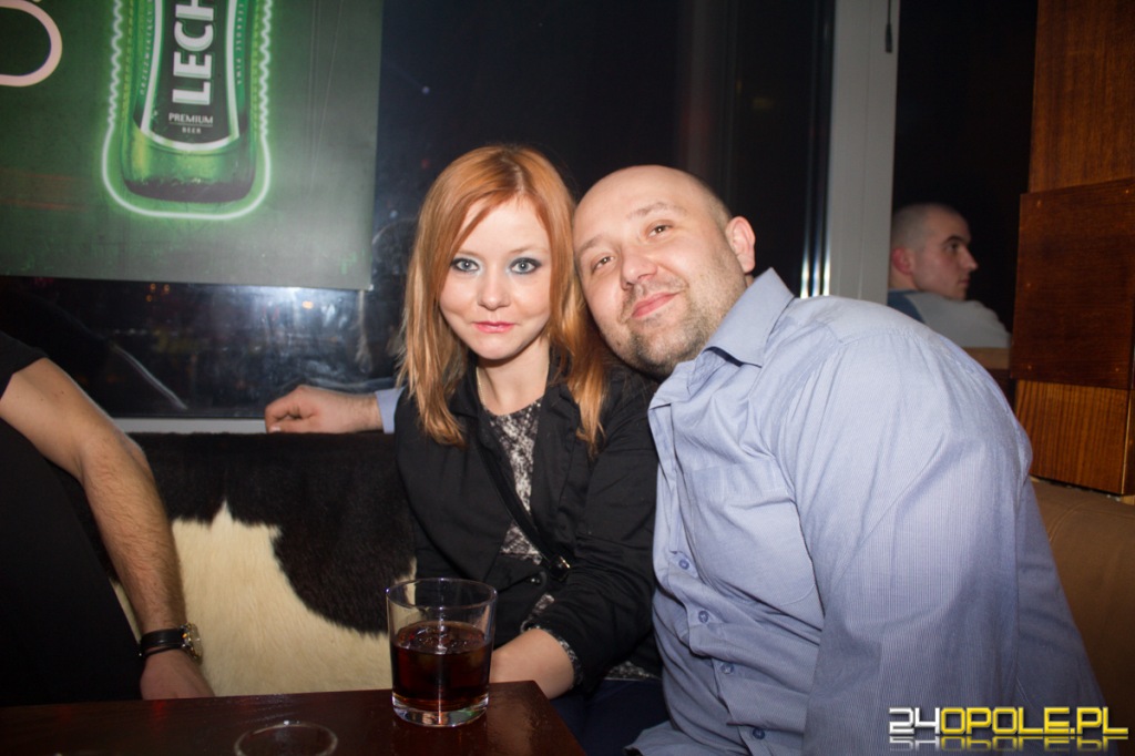 24opole.pl