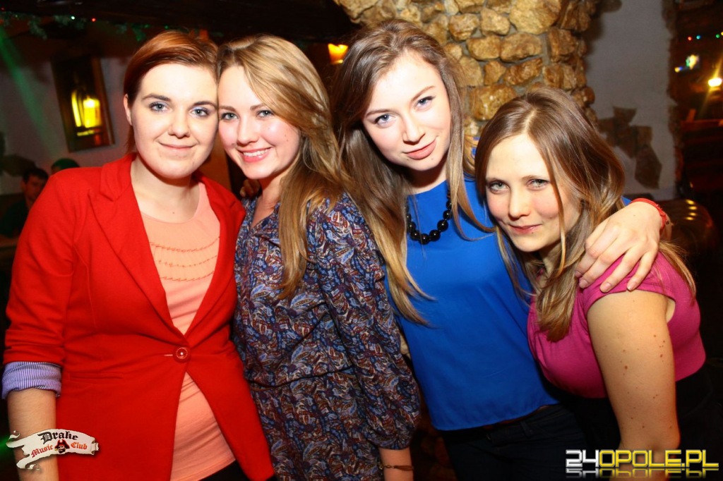 24opole.pl