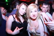 Aqarium - EXCLUSIVE LADIES NIGHT