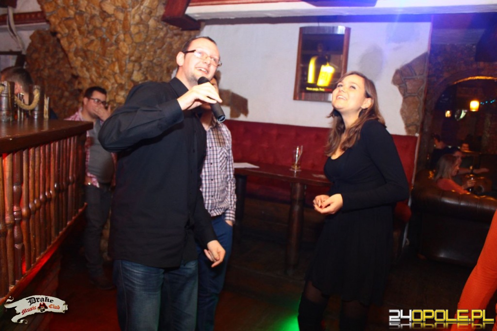 24opole.pl