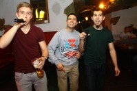 Drake - WYBOROWE KARAOKE SHOW - 5569_img_1722.jpg
