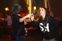 Drake - WYBOROWE KARAOKE SHOW - 5569_img_1729.jpg