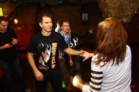 Drake - WYBOROWE KARAOKE SHOW - 5569_img_1776.jpg