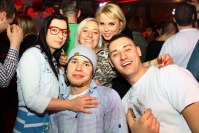 Aqarium - FIESTA BRAZIL - 5570_img_1897.jpg