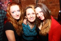 Aqarium - FIESTA BRAZIL - 5570_img_1926.jpg