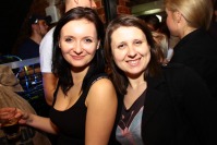 Aqarium - FIESTA BRAZIL - 5570_img_1932.jpg