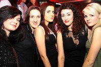 Aqarium - FIESTA BRAZIL - 5570_img_1947.jpg