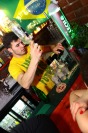 Aqarium - FIESTA BRAZIL - 5570_img_1965.jpg
