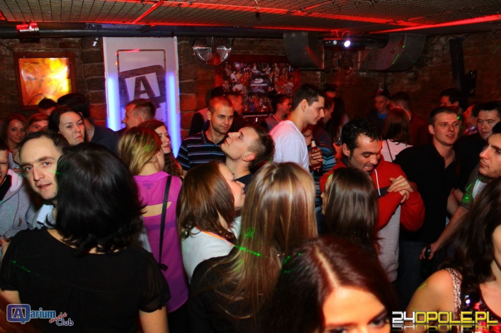 24opole.pl