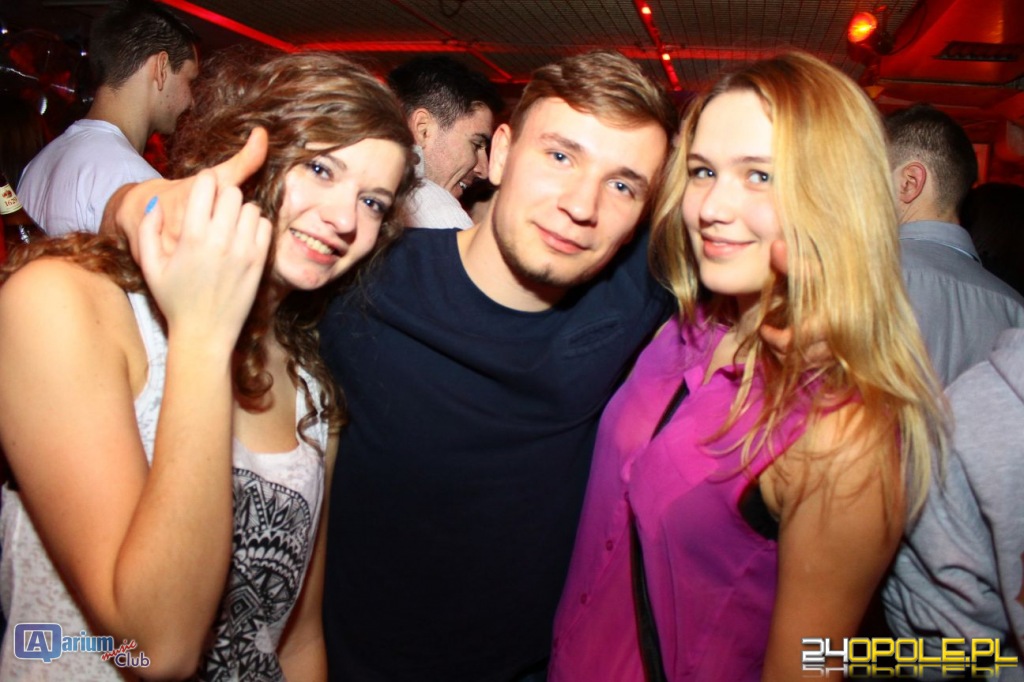 24opole.pl