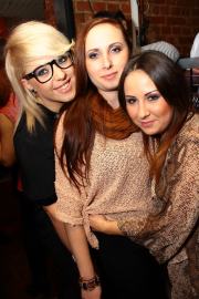 Aqarium - 3 Ty To Q-MASH?!