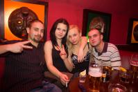 U Papy Musioła - EKSKLUZYWNA SOBOTA - 5573_mg-16.jpg