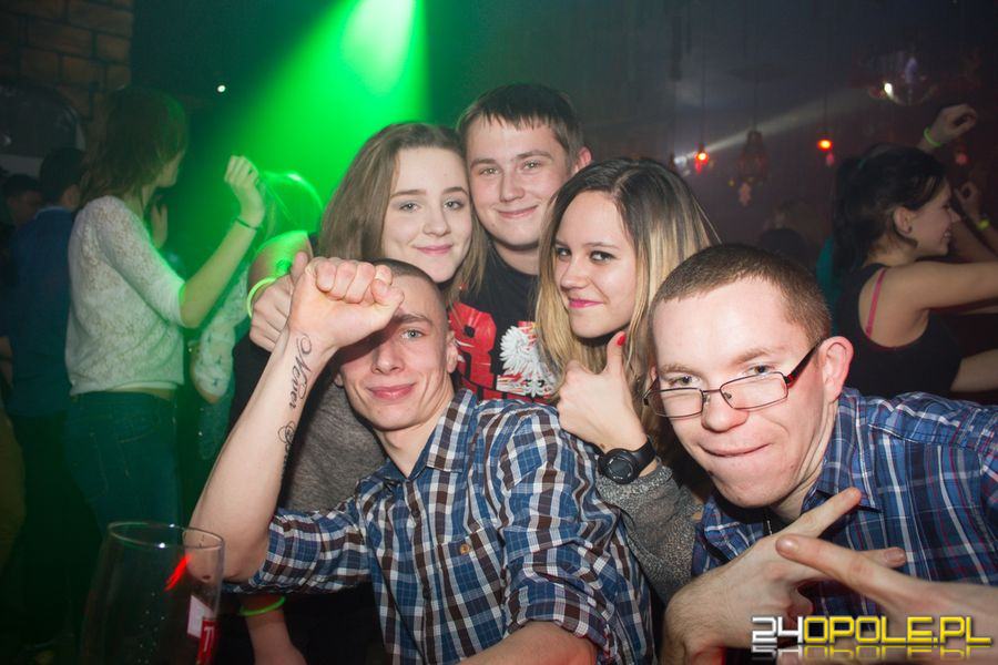 24opole.pl