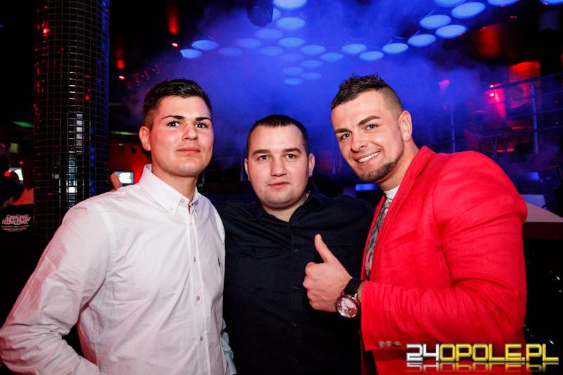 24opole.pl