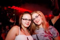 LIMONKA - 1 URODZINY - MR X - 5577_20131225-limonka-49.jpg