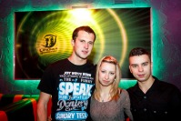 LIMONKA - 1 URODZINY - MR X - 5577_20131225-limonka-8.jpg
