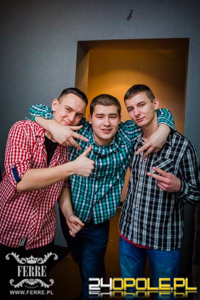 24opole.pl