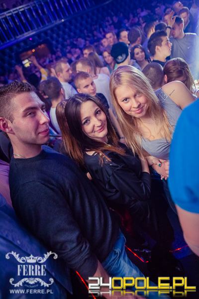 24opole.pl
