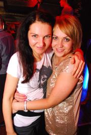 Aqarium - Pojedli, Popili...