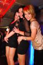 Aqarium - Pojedli, Popili... - 5581_foto_opole_004.jpg