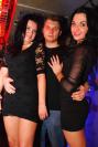 Aqarium - Pojedli, Popili... - 5581_foto_opole_007.jpg