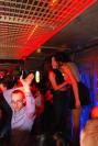 Aqarium - Pojedli, Popili... - 5581_foto_opole_017.jpg