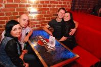 Aqarium - Pojedli, Popili... - 5581_foto_opole_029.jpg