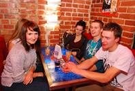 Aqarium - Pojedli, Popili... - 5581_foto_opole_031.jpg