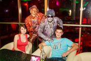 LIMONKA - 1 URODZINY - SHOW TIME