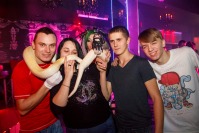 LIMONKA - 1 URODZINY - SHOW TIME - 5582_20131226-limonka-105.jpg