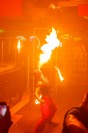LIMONKA - 1 URODZINY - SHOW TIME - 5582_20131226-limonka-38.jpg